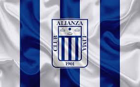 Alianza Lima FC