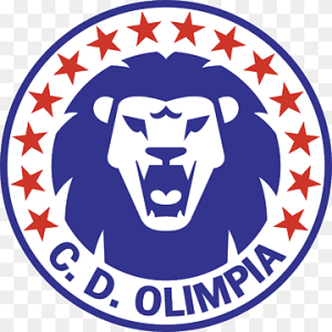 Olimpia FCOlimpia FC