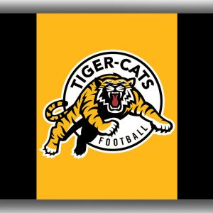 Hamilton Tiger-Cats FC