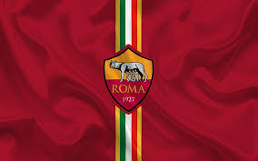 AS Roma FC