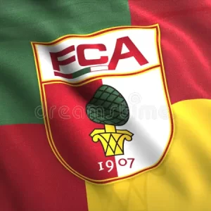 Augsburg FC