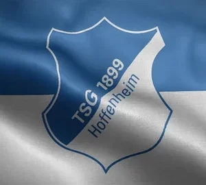 Hoffenheim FC