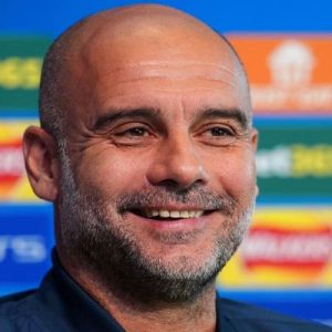 Pep Guardiola: The Genius Coach and Secrets to His Success