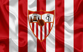 Sevilla FC