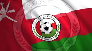 Oman U20 FC