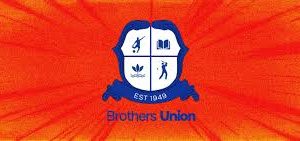 Brothers Union FC