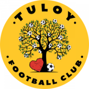 Tuloy FC