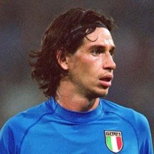 Demetrio Albertini: The Maestro Who Defined an Era