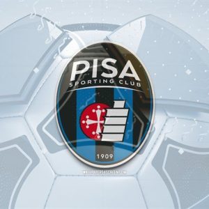 Pisa FC