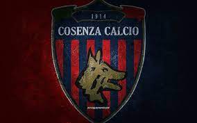 Cosenza FC