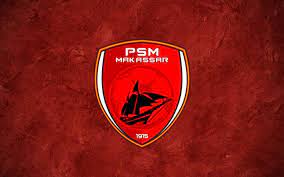 PSM Makassar FC