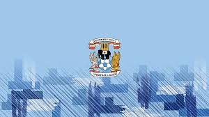 Coventry City FC