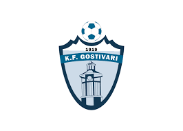 KF Gostivari FC